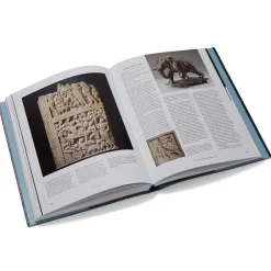 Best The Met Store Tree & Serpent: Early Buddhist Art in India