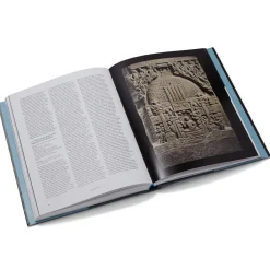 Best The Met Store Tree & Serpent: Early Buddhist Art in India
