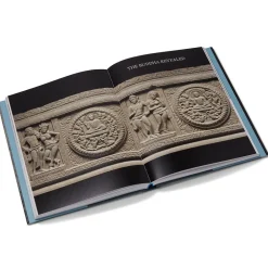 Best The Met Store Tree & Serpent: Early Buddhist Art in India