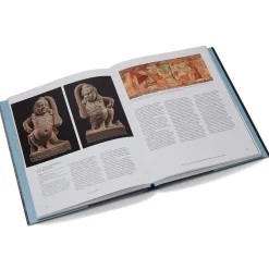Best The Met Store Tree & Serpent: Early Buddhist Art in India