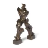 Best The Met Store Umberto Boccioni: Unique Forms of Continuity in Space Sculpture