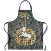 Outlet The Met Store Unicorn Apron