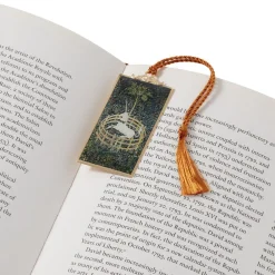 Best The Met Store Unicorn Bookmark