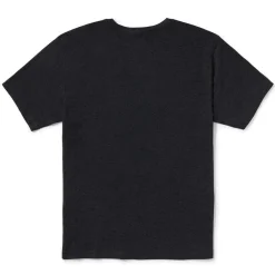 Sale The Met Store Unicorn in a Garden Tee