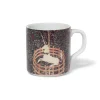 Best The Met Store Unicorn Mug