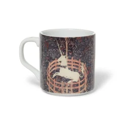 Best The Met Store Unicorn Mug
