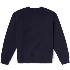 Sale The Met Store Unicorn Tapestries Crew Neck Sweatshirt
