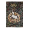 Outlet The Met Store Unicorn Tea Towel