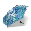 Online The Met Store Van Gogh Irises Folding Umbrella