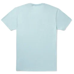 Online The Met Store Van Gogh Irises Unisex Tee