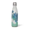 Best The Met Store Van Gogh Irises Water Bottle