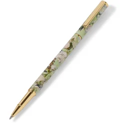 Sale The Met Store Van Gogh Roses Ballpoint Pen