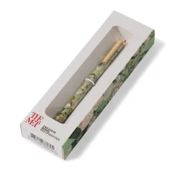 Sale The Met Store Van Gogh Roses Ballpoint Pen