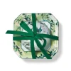 Best The Met Store Van Gogh Roses Scented Soap and Porcelain Dish Gift Set