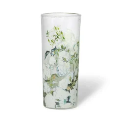 Outlet The Met Store Van Gogh Roses Tumblers