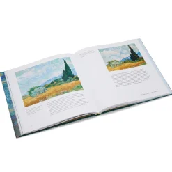 Sale The Met Store Van Gogh's Cypresses