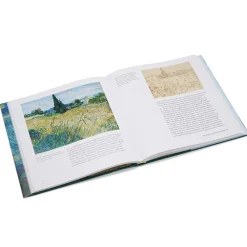 Sale The Met Store Van Gogh's Cypresses