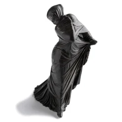 Outlet The Met Store Veiled Dancer Sculpture