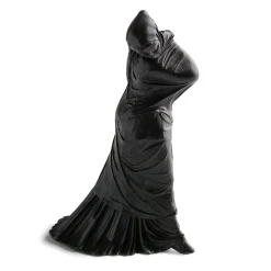 Outlet The Met Store Veiled Dancer Sculpture