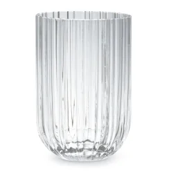 Discount The Met Store Vignelli Tumbler