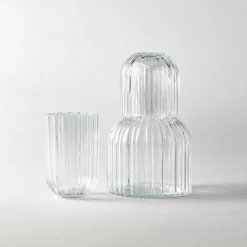 Discount The Met Store Vignelli Tumbler