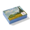 Online The Met Store Vincent van Gogh Notecards