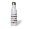 Clearance The Met Store Vintage Met Logos Water Bottle