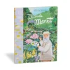 Sale The Met Store What the Artist Saw: Claude Monet