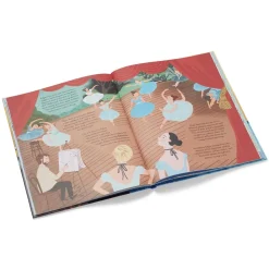 Clearance The Met Store What the Artist Saw: Edgar Degas