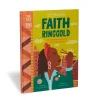 Discount The Met Store What the Artist Saw: Faith Ringgold