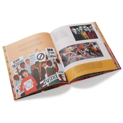 Discount The Met Store What the Artist Saw: Faith Ringgold