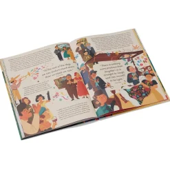 Discount The Met Store What the Artist Saw: Frida Kahlo