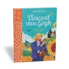 Discount The Met Store What the Artist Saw: Vincent van Gogh