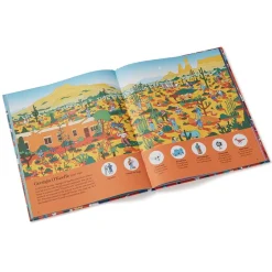 Online The Met Store Where Did Van Gogh Go?