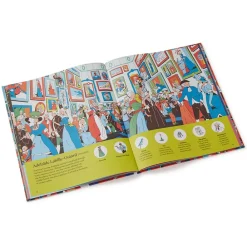 Online The Met Store Where Did Van Gogh Go?