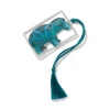 New The Met Store William Bookmark