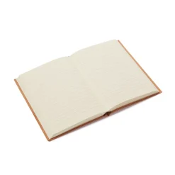 Outlet The Met Store William Morris Brother Rabbit Leather Journal