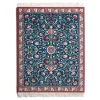 Online The Met Store William Morris Carpet MouseRug