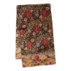 Online The Met Store William Morris Compton Oblong Silk Scarf