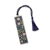 Discount The Met Store William Morris Sweet Briar Bookmark