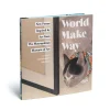 Clearance The Met Store World Make Way: New Poems Inspired by Art from The Metropolitan Museum