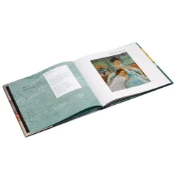 Clearance The Met Store World Make Way: New Poems Inspired by Art from The Metropolitan Museum