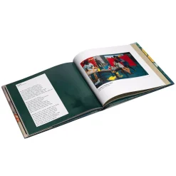 Clearance The Met Store World Make Way: New Poems Inspired by Art from The Metropolitan Museum